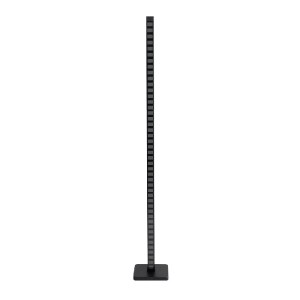glo-90762-90762_3 GLOBOSTAR® DIGICOLUMN 90762 ΜΟΝΤΕΡΝΟ ΕΠΙΔΑΠΕΔΙΟ ΦΩΤΙΣΤΙΚΟ ΓΡΑΦΕΙΟΥ DIGITAL PIXEL RHYTHM MU