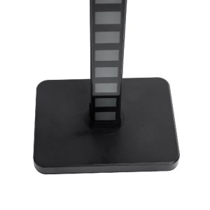 glo-90762-90762_7 GLOBOSTAR® DIGICOLUMN 90762 ΜΟΝΤΕΡΝΟ ΕΠΙΔΑΠΕΔΙΟ ΦΩΤΙΣΤΙΚΟ ΓΡΑΦΕΙΟΥ DIGITAL PIXEL RHYTHM MU