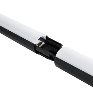 glo-90763-90763_10 GLOBOSTAR® DIGICOLUMN 90763 ΜΟΝΤΕΡΝΟ ΕΠΙΔΑΠΕΔΙΟ ΓΡΑΜΜΙΚΟ ΨΗΦΙΑΚΟ ΦΩΤΙΣΤΙΚΟ DIGITAL PIXEL S