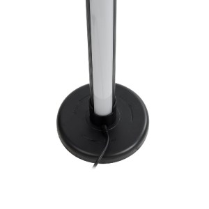 glo-90764-90764_5 GLOBOSTAR® DIGICOLUMN 90764 ΜΟΝΤΕΡΝΟ ΕΠΙΔΑΠΕΔΙΟ ΓΡΑΜΜΙΚΟ ΨΗΦΙΑΚΟ ΦΩΤΙΣΤΙΚΟ DIGITAL PIXEL S