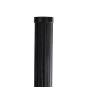 glo-90764-90764_7 GLOBOSTAR® DIGICOLUMN 90764 ΜΟΝΤΕΡΝΟ ΕΠΙΔΑΠΕΔΙΟ ΓΡΑΜΜΙΚΟ ΨΗΦΙΑΚΟ ΦΩΤΙΣΤΙΚΟ DIGITAL PIXEL S