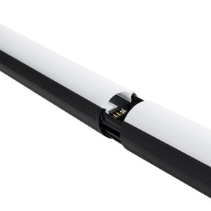 glo-90764-90764_9 GLOBOSTAR® DIGICOLUMN 90764 ΜΟΝΤΕΡΝΟ ΕΠΙΔΑΠΕΔΙΟ ΓΡΑΜΜΙΚΟ ΨΗΦΙΑΚΟ ΦΩΤΙΣΤΙΚΟ DIGITAL PIXEL S