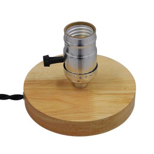 glo-91046-91046_0 GLOBOSTAR® NOX SILVER 91046 ΜΟΝΤΕΡΝΟ ΕΠΙΤΡΑΠΕΖΙΟ ΦΩΤΙΣΤΙΚΟ ΓΡΑΦΕΙΟΥ ΚΟΜΟΔΙΝΟΥ ΜΟΝΟΦΩΤΟ ΜΕ 