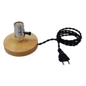 glo-91046-91046_2 GLOBOSTAR® NOX SILVER 91046 ΜΟΝΤΕΡΝΟ ΕΠΙΤΡΑΠΕΖΙΟ ΦΩΤΙΣΤΙΚΟ ΓΡΑΦΕΙΟΥ ΚΟΜΟΔΙΝΟΥ ΜΟΝΟΦΩΤΟ ΜΕ 