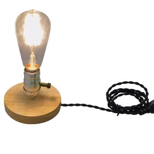 glo-91046-91046_4 GLOBOSTAR® NOX SILVER 91046 ΜΟΝΤΕΡΝΟ ΕΠΙΤΡΑΠΕΖΙΟ ΦΩΤΙΣΤΙΚΟ ΓΡΑΦΕΙΟΥ ΚΟΜΟΔΙΝΟΥ ΜΟΝΟΦΩΤΟ ΜΕ 