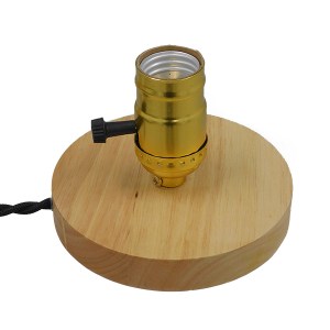 glo-91047-91047_0 GLOBOSTAR® NOX GOLD 91047 ΜΟΝΤΕΡΝΟ ΕΠΙΤΡΑΠΕΖΙΟ ΦΩΤΙΣΤΙΚΟ ΓΡΑΦΕΙΟΥ ΚΟΜΟΔΙΝΟΥ ΜΟΝΟΦΩΤΟ ΜΕ ΝΤ