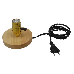 glo-91047-91047_2 GLOBOSTAR® NOX GOLD 91047 ΜΟΝΤΕΡΝΟ ΕΠΙΤΡΑΠΕΖΙΟ ΦΩΤΙΣΤΙΚΟ ΓΡΑΦΕΙΟΥ ΚΟΜΟΔΙΝΟΥ ΜΟΝΟΦΩΤΟ ΜΕ ΝΤ