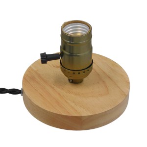 glo-91048-91048_0 GLOBOSTAR® NOX BRONZE 91048 ΜΟΝΤΕΡΝΟ ΕΠΙΤΡΑΠΕΖΙΟ ΦΩΤΙΣΤΙΚΟ ΓΡΑΦΕΙΟΥ ΚΟΜΟΔΙΝΟΥ ΜΟΝΟΦΩΤΟ ΜΕ 