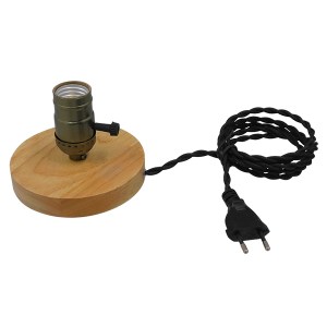 glo-91048-91048_2 GLOBOSTAR® NOX BRONZE 91048 ΜΟΝΤΕΡΝΟ ΕΠΙΤΡΑΠΕΖΙΟ ΦΩΤΙΣΤΙΚΟ ΓΡΑΦΕΙΟΥ ΚΟΜΟΔΙΝΟΥ ΜΟΝΟΦΩΤΟ ΜΕ 
