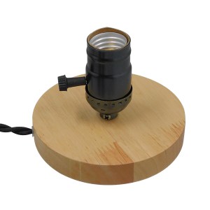 glo-91049-91049_0 GLOBOSTAR® NOX DARK NICKEL 91049 ΜΟΝΤΕΡΝΟ ΕΠΙΤΡΑΠΕΖΙΟ ΦΩΤΙΣΤΙΚΟ ΓΡΑΦΕΙΟΥ ΚΟΜΟΔΙΝΟΥ ΜΟΝΟΦΩΤ