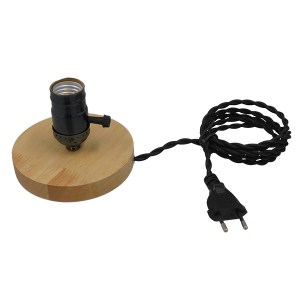 glo-91049-91049_2 GLOBOSTAR® NOX DARK NICKEL 91049 ΜΟΝΤΕΡΝΟ ΕΠΙΤΡΑΠΕΖΙΟ ΦΩΤΙΣΤΙΚΟ ΓΡΑΦΕΙΟΥ ΚΟΜΟΔΙΝΟΥ ΜΟΝΟΦΩΤ