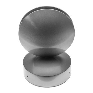 glo-93066-ae80dc_93065_3 GLOBOSTAR® 93066 LED ΦΩΤΙΣΤΙΚΟ ΑΡΧΙΤΕΚΤΟΝΙΚΟΥ ΦΩΤΙΣΜΟΥ ΑΔΙΑΒΡΟΧΟ IP44 ΔΕΣΜΗΣ 1º ΜΟΙΡΑΣ 9 W
