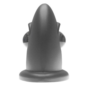 glo-93069-93069_2 GLOBOSTAR® 93069 LED ΦΩΤΙΣΤΙΚΟ ΤΟΙΧΟΥ ΑΡΧΙΤΕΚΤΟΝΙΚΟΥ ΦΩΤΙΣΜΟΥ UP DOWN ΓΚΡΙ ΑΔΙΑΒΡΟΧΟ IP65 