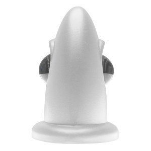 glo-93070-93070_2 GLOBOSTAR® 93070 LED ΦΩΤΙΣΤΙΚΟ ΤΟΙΧΟΥ ΑΡΧΙΤΕΚΤΟΝΙΚΟΥ ΦΩΤΙΣΜΟΥ UP DOWN ΛΕΥΚΟ ΑΔΙΑΒΡΟΧΟ IP65