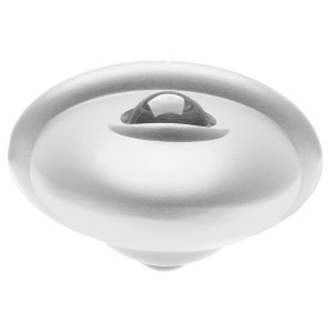 glo-93070-93070_3 GLOBOSTAR® 93070 LED ΦΩΤΙΣΤΙΚΟ ΤΟΙΧΟΥ ΑΡΧΙΤΕΚΤΟΝΙΚΟΥ ΦΩΤΙΣΜΟΥ UP DOWN ΛΕΥΚΟ ΑΔΙΑΒΡΟΧΟ IP65