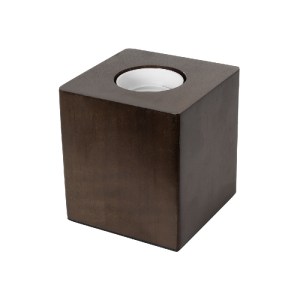 glo-99406-99406_3 GLOBOSTAR® WOODBOX 99406 ΜΟΝΤΕΡΝΟ ΞΥΛΙΝΟ ΕΠΙΤΡΑΠΕΖΙΟ ΦΩΤΙΣΤΙΚΟ ΠΟΡΤΑΤΙΦ ΛΑΜΠΑΤΕΡ ΜΕ ΝΤΟΥΙ 