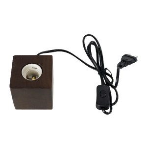 glo-99406-99406_4 GLOBOSTAR® WOODBOX 99406 ΜΟΝΤΕΡΝΟ ΞΥΛΙΝΟ ΕΠΙΤΡΑΠΕΖΙΟ ΦΩΤΙΣΤΙΚΟ ΠΟΡΤΑΤΙΦ ΛΑΜΠΑΤΕΡ ΜΕ ΝΤΟΥΙ 
