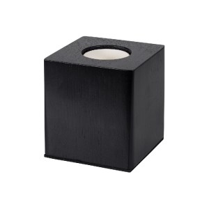 glo-99407-99407_3 GLOBOSTAR® WOODBOX 99407 ΜΟΝΤΕΡΝΟ ΕΠΙΤΡΑΠΕΖΙΟ ΦΩΤΙΣΤΙΚΟ ΠΟΡΤΑΤΙΦ ΜΟΝΟΦΩΤΟ 1 X E27 AC220-24