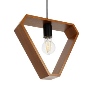 glo-999-0034-999_0034_6.webp GLOBOSTAR® ELISE 999-0034 ΜΟΝΤΕΡΝΟ ΚΡΕΜΑΣΤΟ ΦΩΤΙΣΤΙΚΟ ΟΡΟΦΗΣ ΜΕ ΝΤΟΥΙ 3 X E27 AC 220-240V 