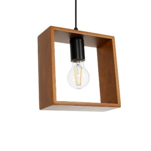 glo-999-0034-999_0034_7.webp GLOBOSTAR® ELISE 999-0034 ΜΟΝΤΕΡΝΟ ΚΡΕΜΑΣΤΟ ΦΩΤΙΣΤΙΚΟ ΟΡΟΦΗΣ ΜΕ ΝΤΟΥΙ 3 X E27 AC 220-240V 