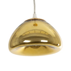 glo-999-0037-999_0037_0.webp GLOBOSTAR® CRISTIN 999-0037 ΜΟΝΤΕΡΝΟ ΚΡΕΜΑΣΤΟ ΦΩΤΙΣΤΙΚΟ ΟΡΟΦΗΣ ΜΕ ΝΤΟΥΙ 1 X G4 AC 220-240V