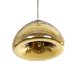 glo-999-0037-999_0037_5.webp GLOBOSTAR® CRISTIN 999-0037 ΜΟΝΤΕΡΝΟ ΚΡΕΜΑΣΤΟ ΦΩΤΙΣΤΙΚΟ ΟΡΟΦΗΣ ΜΕ ΝΤΟΥΙ 1 X G4 AC 220-240V