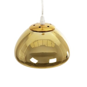 glo-999-0037-999_0037_6.webp GLOBOSTAR® CRISTIN 999-0037 ΜΟΝΤΕΡΝΟ ΚΡΕΜΑΣΤΟ ΦΩΤΙΣΤΙΚΟ ΟΡΟΦΗΣ ΜΕ ΝΤΟΥΙ 1 X G4 AC 220-240V