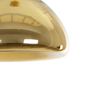 glo-999-0037-999_0037_9.webp GLOBOSTAR® CRISTIN 999-0037 ΜΟΝΤΕΡΝΟ ΚΡΕΜΑΣΤΟ ΦΩΤΙΣΤΙΚΟ ΟΡΟΦΗΣ ΜΕ ΝΤΟΥΙ 1 X G4 AC 220-240V
