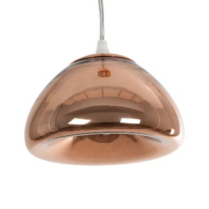 glo-999-0038-999_0038_0.webp GLOBOSTAR® CRISTIN 999-0038 ΜΟΝΤΕΡΝΟ ΚΡΕΜΑΣΤΟ ΦΩΤΙΣΤΙΚΟ ΟΡΟΦΗΣ ΜΕ ΝΤΟΥΙ 1 X G4 AC 220-240V