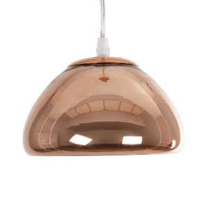 glo-999-0038-999_0038_4.webp GLOBOSTAR® CRISTIN 999-0038 ΜΟΝΤΕΡΝΟ ΚΡΕΜΑΣΤΟ ΦΩΤΙΣΤΙΚΟ ΟΡΟΦΗΣ ΜΕ ΝΤΟΥΙ 1 X G4 AC 220-240V