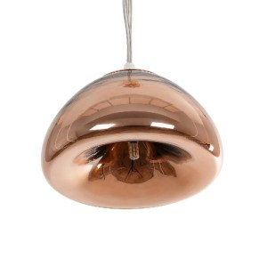 glo-999-0038-999_0038_5.webp GLOBOSTAR® CRISTIN 999-0038 ΜΟΝΤΕΡΝΟ ΚΡΕΜΑΣΤΟ ΦΩΤΙΣΤΙΚΟ ΟΡΟΦΗΣ ΜΕ ΝΤΟΥΙ 1 X G4 AC 220-240V