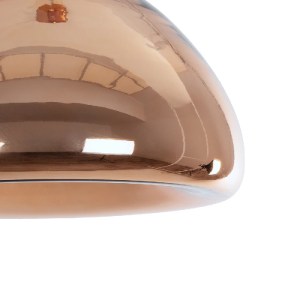 glo-999-0038-999_0038_9.webp GLOBOSTAR® CRISTIN 999-0038 ΜΟΝΤΕΡΝΟ ΚΡΕΜΑΣΤΟ ΦΩΤΙΣΤΙΚΟ ΟΡΟΦΗΣ ΜΕ ΝΤΟΥΙ 1 X G4 AC 220-240V