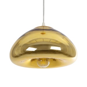 glo-999-0039-999_0039_0.webp GLOBOSTAR® CRISTIN 999-0039 ΜΟΝΤΕΡΝΟ ΚΡΕΜΑΣΤΟ ΦΩΤΙΣΤΙΚΟ ΟΡΟΦΗΣ ΜΕ ΝΤΟΥΙ 1 X E27 AC 220-240