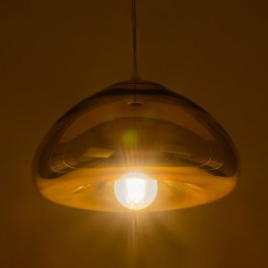 glo-999-0039-999_0039_2.webp GLOBOSTAR® CRISTIN 999-0039 ΜΟΝΤΕΡΝΟ ΚΡΕΜΑΣΤΟ ΦΩΤΙΣΤΙΚΟ ΟΡΟΦΗΣ ΜΕ ΝΤΟΥΙ 1 X E27 AC 220-240