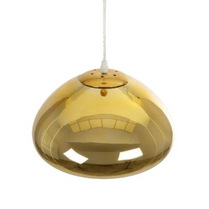glo-999-0039-999_0039_5.webp GLOBOSTAR® CRISTIN 999-0039 ΜΟΝΤΕΡΝΟ ΚΡΕΜΑΣΤΟ ΦΩΤΙΣΤΙΚΟ ΟΡΟΦΗΣ ΜΕ ΝΤΟΥΙ 1 X E27 AC 220-240