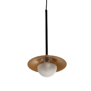 glo-999-0042-999_0042_5.webp GLOBOSTAR® JOLIET 999-0042 ΜΟΝΤΕΡΝΟ ΚΡΕΜΑΣΤΟ ΦΩΤΙΣΤΙΚΟ ΟΡΟΦΗΣ ΜΕ ΝΤΟΥΙ 1 X G9 AC 220-240V 