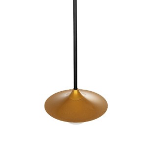 glo-999-0042-999_0042_6.webp GLOBOSTAR® JOLIET 999-0042 ΜΟΝΤΕΡΝΟ ΚΡΕΜΑΣΤΟ ΦΩΤΙΣΤΙΚΟ ΟΡΟΦΗΣ ΜΕ ΝΤΟΥΙ 1 X G9 AC 220-240V 