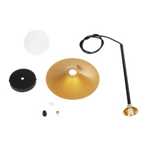 glo-999-0042-999_0042_9.webp GLOBOSTAR® JOLIET 999-0042 ΜΟΝΤΕΡΝΟ ΚΡΕΜΑΣΤΟ ΦΩΤΙΣΤΙΚΟ ΟΡΟΦΗΣ ΜΕ ΝΤΟΥΙ 1 X G9 AC 220-240V 