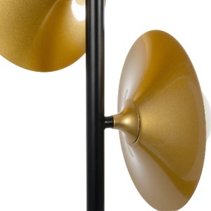 glo-999-0046-999_0046_8.webp GLOBOSTAR® JOLIET 999-0046 ΜΟΝΤΕΡΝΟ ΚΡΕΜΑΣΤΟ ΦΩΤΙΣΤΙΚΟ ΟΡΟΦΗΣ ΜΕ ΝΤΟΥΙ 3 X G9 AC 220-240V 