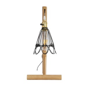 glo-999-0239-999_0239_3.webp GLOBOSTAR® ELMA 999-0239 ΜΟΝΤΕΡΝΟ ΕΠΙΤΡΑΠΕΖΙΟ ΦΩΤΙΣΤΙΚΟ ΠΟΡΤΑΤΙΦ ΜΟΝΟΦΩΤΟ 1 X E27 IP20 ΜΠΕ