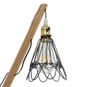 glo-999-0239-999_0239_7.webp GLOBOSTAR® ELMA 999-0239 ΜΟΝΤΕΡΝΟ ΕΠΙΤΡΑΠΕΖΙΟ ΦΩΤΙΣΤΙΚΟ ΠΟΡΤΑΤΙΦ ΜΟΝΟΦΩΤΟ 1 X E27 IP20 ΜΠΕ