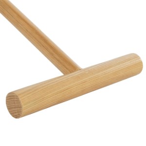 glo-999-0239-999_0239_8.webp GLOBOSTAR® ELMA 999-0239 ΜΟΝΤΕΡΝΟ ΕΠΙΤΡΑΠΕΖΙΟ ΦΩΤΙΣΤΙΚΟ ΠΟΡΤΑΤΙΦ ΜΟΝΟΦΩΤΟ 1 X E27 IP20 ΜΠΕ