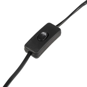glo-999-0239-999_0239_9.webp GLOBOSTAR® ELMA 999-0239 ΜΟΝΤΕΡΝΟ ΕΠΙΤΡΑΠΕΖΙΟ ΦΩΤΙΣΤΙΚΟ ΠΟΡΤΑΤΙΦ ΜΟΝΟΦΩΤΟ 1 X E27 IP20 ΜΠΕ