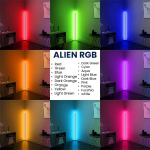 glo-GLOBO-50-8-rgb_all_dimensions ΜΟΝΤΕΡΝΟ MINIMAL ΕΠΙΤΡΑΠΕΖΙΟ ΜΑΥΡΟ ΦΩΤΙΣΤΙΚΟ 50CM LED 8 WATT ΜΕ ΑΣΥΡΜΑΤΟ ΧΕΙΡΙΣΤΗΡΙΟ RF & 