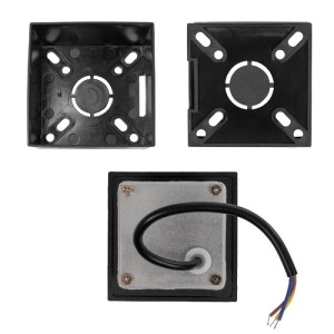 glo-KLV-101-0077-60702_8.webp KELVO® STEPART KLV-101-0077 ΜΟΝΤΕΡΝΟ ΧΩΝΕΥΤΟ ΦΩΤΙΣΤΙΚΟ ΣΚΑΛΟΠΑΤΙΟΥ - ΔΙΑΔΡΟΜΟΥ LED 3W 375L