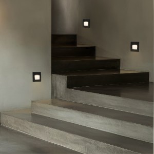 glo-KLV-101-0077-c168ad_60702_1 KELVO® STEPART KLV-101-0077 ΜΟΝΤΕΡΝΟ ΧΩΝΕΥΤΟ ΦΩΤΙΣΤΙΚΟ ΣΚΑΛΟΠΑΤΙΟΥ - ΔΙΑΔΡΟΜΟΥ LED 3W 375L