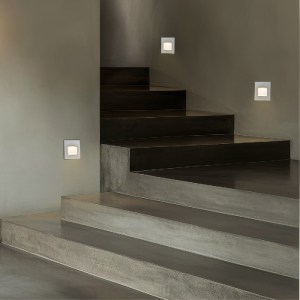 glo-KLV-101-0079-1e47bf_60700_1 KELVO® STEPART KLV-101-0079 ΜΟΝΤΕΡΝΟ ΧΩΝΕΥΤΟ ΦΩΤΙΣΤΙΚΟ ΣΚΑΛΟΠΑΤΙΟΥ - ΔΙΑΔΡΟΜΟΥ LED 3W 375L