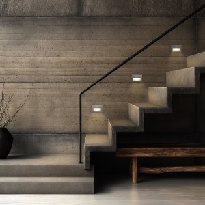 glo-KLV-101-0084-c2a4ce_60719_2 KELVO® STEPART KLV-101-0084 ΜΟΝΤΕΡΝΟ ΧΩΝΕΥΤΟ ΦΩΤΙΣΤΙΚΟ ΣΚΑΛΟΠΑΤΙΟΥ - ΔΙΑΔΡΟΜΟΥ LED 6W 750L