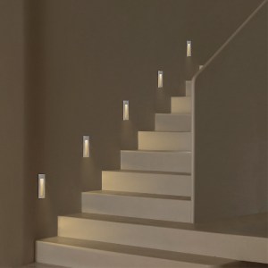 glo-KLV-101-0094-1fe2b6_60712_1 KELVO® STEPART KLV-101-0094 ΜΟΝΤΕΡΝΟ ΧΩΝΕΥΤΟ ΦΩΤΙΣΤΙΚΟ ΣΚΑΛΟΠΑΤΙΟΥ - ΔΙΑΔΡΟΜΟΥ LED 7W 735L