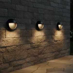 glo-KLV-101-0095-2cd59a_60735_1 KELVO® STEPART KLV-101-0095 ΜΟΝΤΕΡΝΟ ΦΩΤΙΣΤΙΚΟ ΣΚΑΛΟΠΑΤΙΟΥ - ΔΙΑΔΡΟΜΟΥ LED 3W 375LM 45° AC